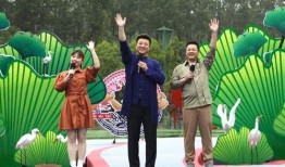 台州相亲爆料视频最新消息,最新视频揭露相亲现场真实情况