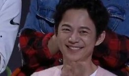 何炅爆料维嘉恋爱视频大全,揭秘明星恋情幕后故事