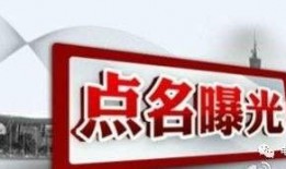 骑行圈内幕爆料公告复制,内幕爆料背后的真相与启示